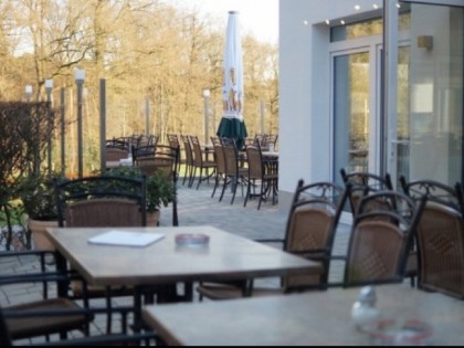 Foto: Birkenhof