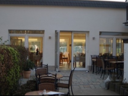 Foto: Birkenhof