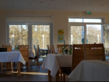 Foto: Birkenhof