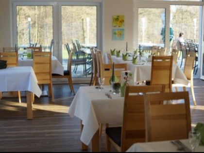 Foto: Birkenhof